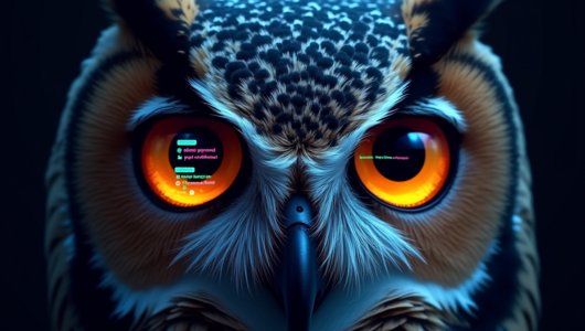 Release v0.0.0-alpha actuality image